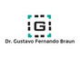 Dr. Gustavo Fernando Braun