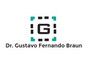 Dr. Gustavo Fernando Braun