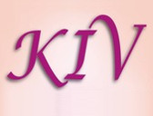 Dra Karina Voukelatos