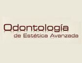 Odontología Estética Avanzada