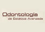 Odontología Estética Avanzada