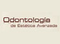 Odontología Estética Avanzada