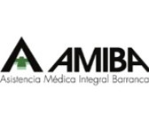 Amiba