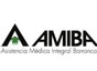 Amiba