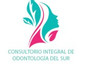 Consultorio Integral de Odontología del Sur