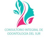 Consultorio Integral de Odontología del Sur