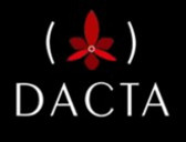Dacta Multiespacio Cosmético