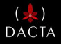 Dacta Multiespacio Cosmético