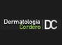 Dr. Cordero Alejandro