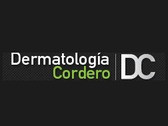Dr. Cordero Alejandro