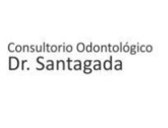 Dr. Santagada