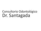Dr. Santagada