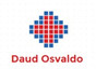 Dr. Daud Osvaldo