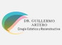 Dr. Guillermo Artero