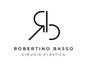 Dr. Robertino Basso