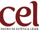CEL Salta