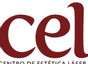 CEL Salta