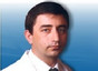 Dr. González Vedoya Germán