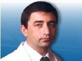 Dr. González Vedoya Germán