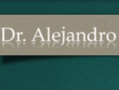 Dr. Alejandro Chueco