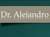 Dr. Alejandro Chueco