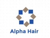 Alpha Hair