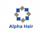 Alpha Hair