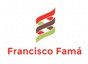 Dr. Francisco Famá