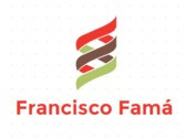 Dr. Francisco Famá