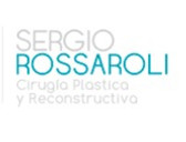 Dr. Sergio Ariel Rossaroli