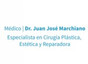 Dr Juan José Marchiano