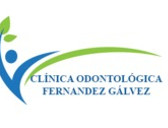 Clínica Fernandez Gálvez
