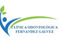 Clínica Fernandez Gálvez