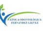 Clínica Fernandez Gálvez