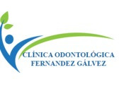 Clínica Fernandez Gálvez