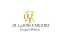 Dr. Martín Cardoso