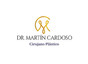 Dr. Martín Cardoso
