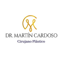 Dr. Martín Cardoso