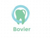 Dra. Bovier Mariele Beatriz