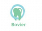 Dra. Bovier Mariele Beatriz