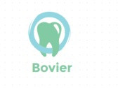 Dra. Bovier Mariele Beatriz