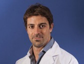 Dr. Emiliano Camou