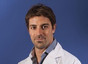 Dr. Emiliano Camou