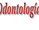 Dra. Fernanda Bellotto Briones