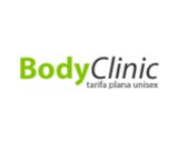 Body Clinic