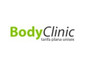 Body Clinic
