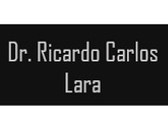 Dr. Ricardo Carlos Lara