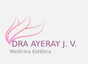 Dra. Cristina Juan De Val Ayeray