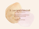 Dr. Juan Ignacio Balestrelli