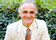 Dr. Federico Centeno